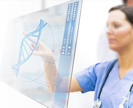 優(yōu)護家數(shù)字醫(yī)療企業(yè)網(wǎng)站|一網(wǎng)天行-網(wǎng)站建設(shè)小程序APP系統(tǒng)軟件開發(fā)公司 優(yōu)護家數(shù)字醫(yī)療企業(yè)網(wǎng)站|一網(wǎng)天行-網(wǎng)站建設(shè)小程序APP系統(tǒng)軟件開發(fā)公司