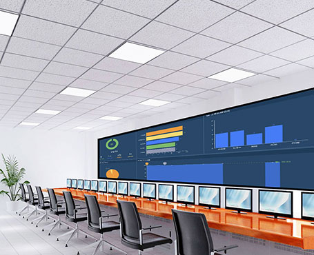 北京華材中泰科技有限公司網(wǎng)站|一網(wǎng)天行-網(wǎng)站建設(shè)小程序APP系統(tǒng)軟件開發(fā)公司 北京華材中泰科技有限公司網(wǎng)站|一網(wǎng)天行-網(wǎng)站建設(shè)小程序APP系統(tǒng)軟件開發(fā)公司