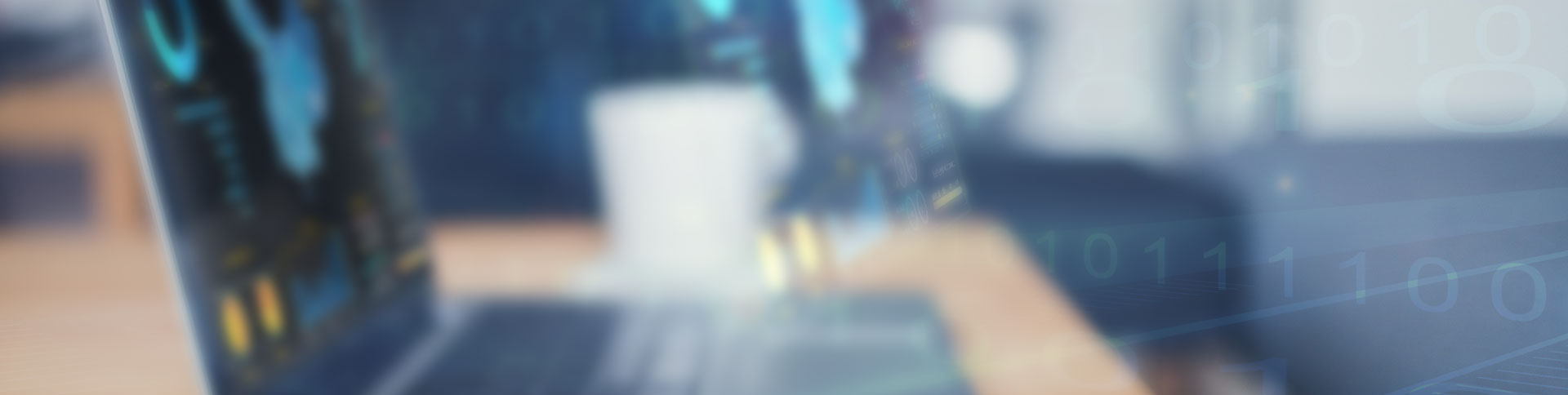 長治市清潔取暖綜合監(jiān)測-微信服務平臺|一網(wǎng)天行-網(wǎng)站建設小程序APP系統(tǒng)軟件開發(fā)公司