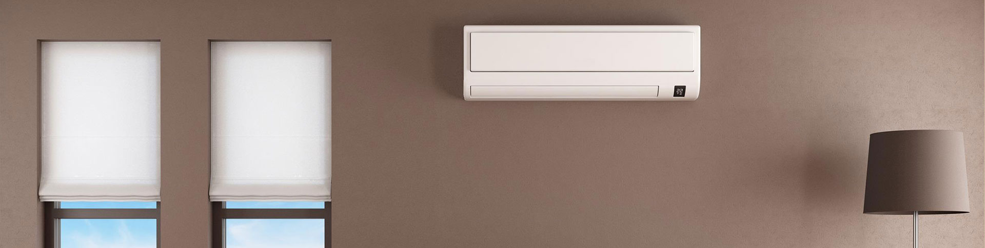 日立-精工精匠安裝小程序|一網(wǎng)天行-網(wǎng)站建設(shè)小程序APP系統(tǒng)軟件開發(fā)公司 日立-精工精匠安裝小程序|一網(wǎng)天行-網(wǎng)站建設(shè)小程序APP系統(tǒng)軟件開發(fā)公司