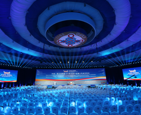 六七八九文化傳播品牌網(wǎng)站|一網(wǎng)天行-網(wǎng)站建設(shè)小程序APP系統(tǒng)軟件開發(fā)公司 六七八九文化傳播品牌網(wǎng)站|一網(wǎng)天行-網(wǎng)站建設(shè)小程序APP系統(tǒng)軟件開發(fā)公司