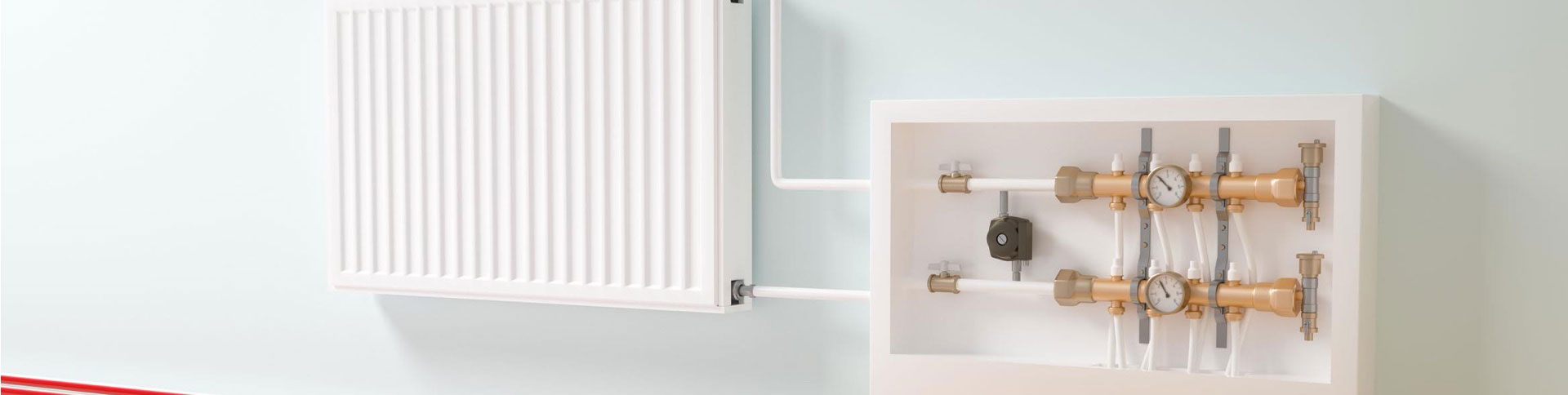 金控暖通-物聯(lián)網(wǎng)供暖設(shè)備監(jiān)測APP平臺(tái)|一網(wǎng)天行-網(wǎng)站建設(shè)小程序APP系統(tǒng)軟件開發(fā)公司 金控暖通-物聯(lián)網(wǎng)供暖設(shè)備監(jiān)測APP平臺(tái)|一網(wǎng)天行-網(wǎng)站建設(shè)小程序APP系統(tǒng)軟件開發(fā)公司