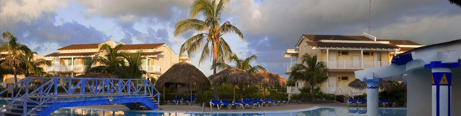 來這兒-酒店預(yù)訂微信服務(wù)平臺(tái)|一網(wǎng)天行-網(wǎng)站建設(shè)小程序APP系統(tǒng)軟件開發(fā)公司 來這兒-酒店預(yù)訂微信服務(wù)平臺(tái)|一網(wǎng)天行-網(wǎng)站建設(shè)小程序APP系統(tǒng)軟件開發(fā)公司