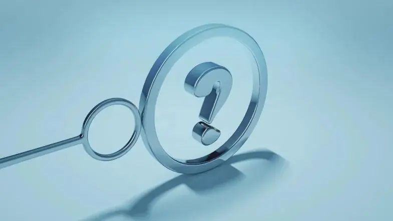 企業(yè)網(wǎng)站開發(fā)