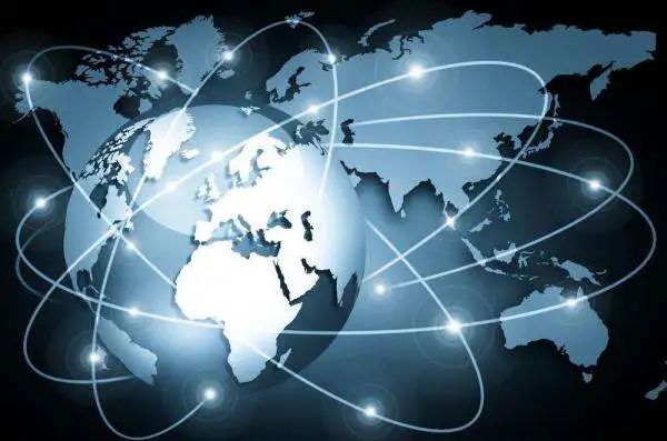 企業(yè)網(wǎng)站建設(shè)服務(wù)應(yīng)該注意哪些問題