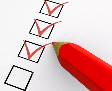 CFPS中國家庭追蹤-調(diào)查問卷查詢系統(tǒng)|一網(wǎng)天行-網(wǎng)站建設(shè)小程序APP系統(tǒng)軟件開發(fā)公司 CFPS中國家庭追蹤-調(diào)查問卷查詢系統(tǒng)|一網(wǎng)天行-網(wǎng)站建設(shè)小程序APP系統(tǒng)軟件開發(fā)公司