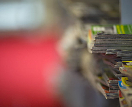 神州學人網(wǎng)-留學人員資訊門戶網(wǎng)站|一網(wǎng)天行-網(wǎng)站建設(shè)小程序APP系統(tǒng)軟件開發(fā)公司 神州學人網(wǎng)-留學人員資訊門戶網(wǎng)站|一網(wǎng)天行-網(wǎng)站建設(shè)小程序APP系統(tǒng)軟件開發(fā)公司