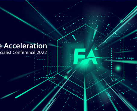 西門子FA市場活動聚合直播平臺|一網(wǎng)天行-網(wǎng)站建設(shè)小程序APP系統(tǒng)軟件開發(fā)公司 西門子FA市場活動聚合直播平臺|一網(wǎng)天行-網(wǎng)站建設(shè)小程序APP系統(tǒng)軟件開發(fā)公司