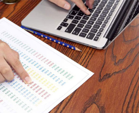 薪優(yōu)-企業(yè)薪酬結(jié)算軟件管理系統(tǒng)|一網(wǎng)天行-網(wǎng)站建設(shè)小程序APP系統(tǒng)軟件開發(fā)公司 薪優(yōu)-企業(yè)薪酬結(jié)算軟件管理系統(tǒng)|一網(wǎng)天行-網(wǎng)站建設(shè)小程序APP系統(tǒng)軟件開發(fā)公司