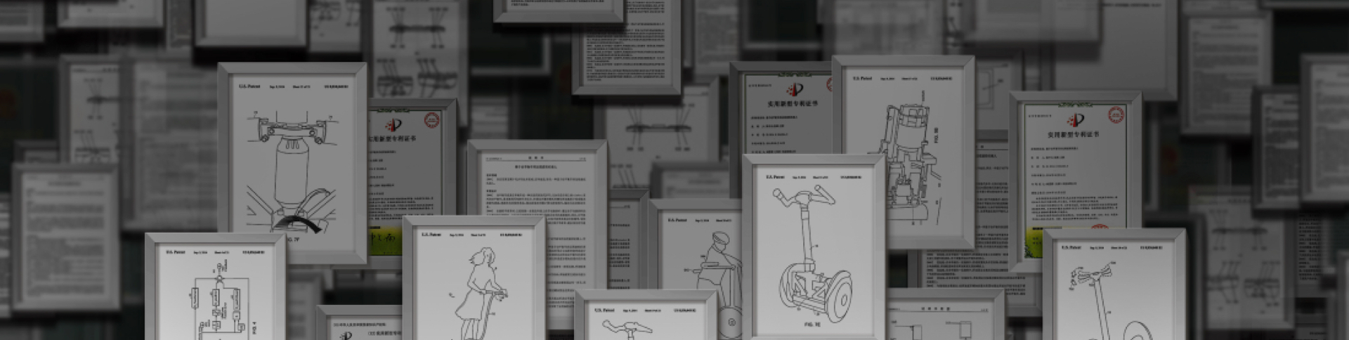 九號電動二手車門店端|一網天行-網站建設小程序APP系統(tǒng)軟件開發(fā)公司