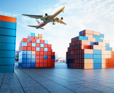 北京愛陽國際物流公司俄語版網(wǎng)站|一網(wǎng)天行-網(wǎng)站建設(shè)小程序APP系統(tǒng)軟件開發(fā)公司 北京愛陽國際物流公司俄語版網(wǎng)站|一網(wǎng)天行-網(wǎng)站建設(shè)小程序APP系統(tǒng)軟件開發(fā)公司