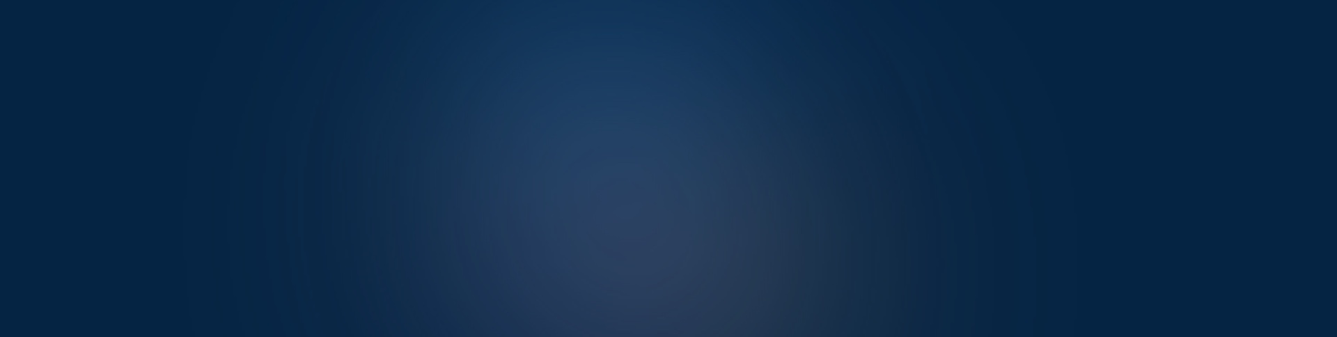 新能源質(zhì)量管理系統(tǒng)|一網(wǎng)天行-網(wǎng)站建設(shè)小程序APP系統(tǒng)軟件開發(fā)公司 新能源質(zhì)量管理系統(tǒng)|一網(wǎng)天行-網(wǎng)站建設(shè)小程序APP系統(tǒng)軟件開發(fā)公司