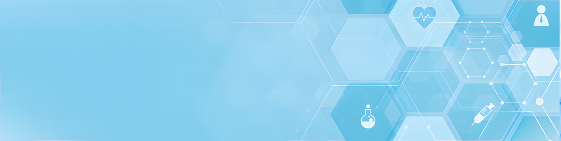 醫(yī)科大學(xué)國(guó)家級(jí)專業(yè)技術(shù)人員繼續(xù)教育基地|一網(wǎng)天行-網(wǎng)站建設(shè)小程序APP系統(tǒng)軟件開發(fā)公司 醫(yī)科大學(xué)國(guó)家級(jí)專業(yè)技術(shù)人員繼續(xù)教育基地|一網(wǎng)天行-網(wǎng)站建設(shè)小程序APP系統(tǒng)軟件開發(fā)公司