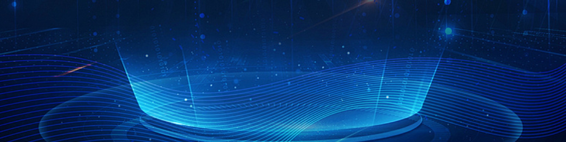 新能源設(shè)備可靠性評價系統(tǒng)|一網(wǎng)天行-網(wǎng)站建設(shè)小程序APP系統(tǒng)軟件開發(fā)公司 新能源設(shè)備可靠性評價系統(tǒng)|一網(wǎng)天行-網(wǎng)站建設(shè)小程序APP系統(tǒng)軟件開發(fā)公司