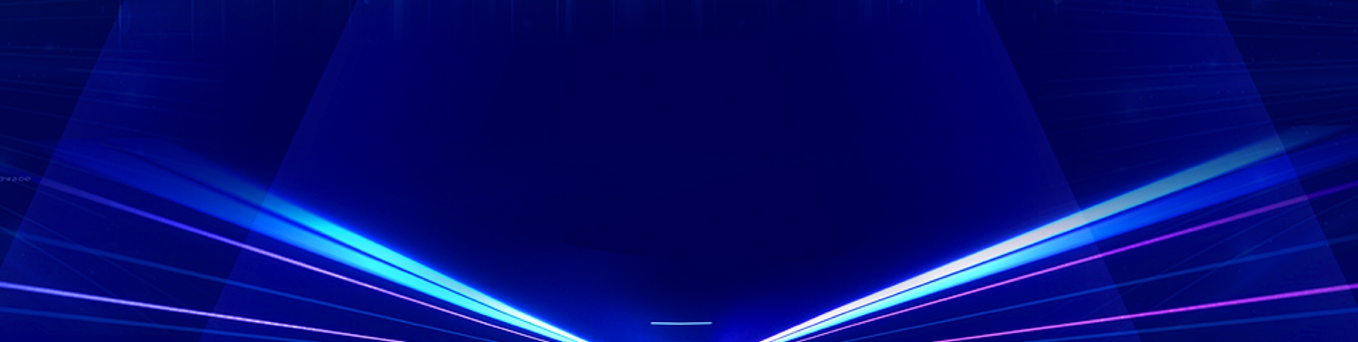 檢修質(zhì)量管理系統(tǒng)|一網(wǎng)天行-網(wǎng)站建設小程序APP系統(tǒng)軟件開發(fā)公司 檢修質(zhì)量管理系統(tǒng)|一網(wǎng)天行-網(wǎng)站建設小程序APP系統(tǒng)軟件開發(fā)公司