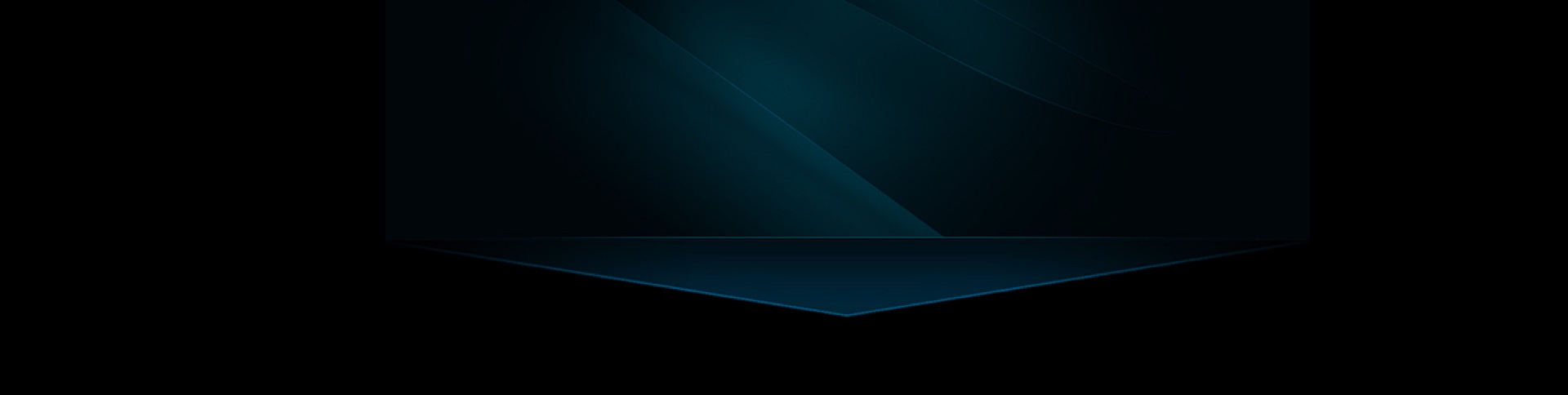 汽車(chē)供應(yīng)鏈數(shù)字化協(xié)同管理平臺(tái)|一網(wǎng)天行-網(wǎng)站建設(shè)小程序APP系統(tǒng)軟件開(kāi)發(fā)公司 汽車(chē)供應(yīng)鏈數(shù)字化協(xié)同管理平臺(tái)|一網(wǎng)天行-網(wǎng)站建設(shè)小程序APP系統(tǒng)軟件開(kāi)發(fā)公司