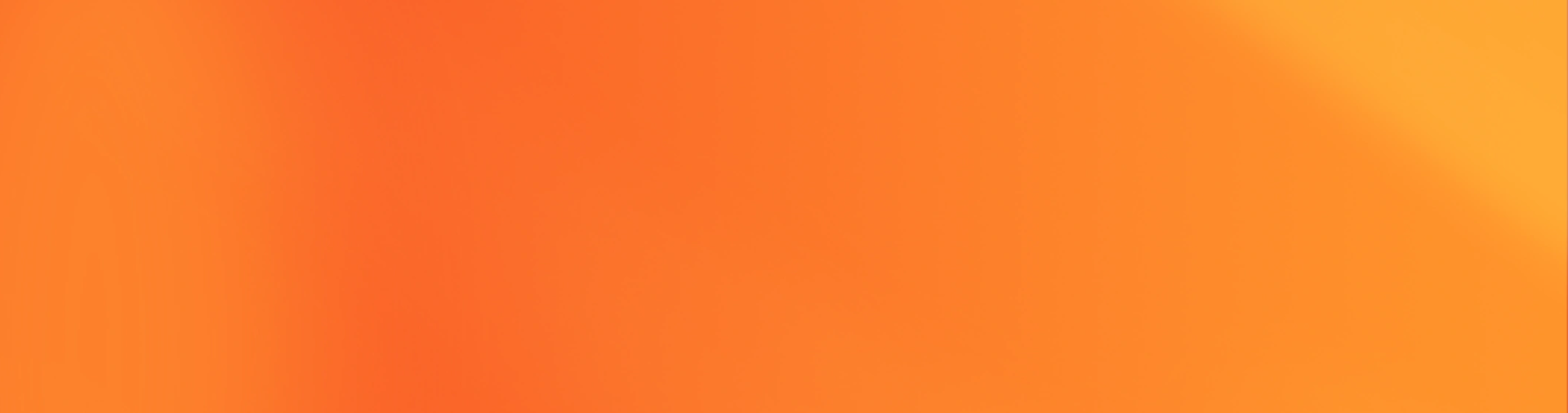 ERP營(yíng)業(yè)廳積分兌換平臺(tái)|一網(wǎng)天行-網(wǎng)站建設(shè)小程序APP系統(tǒng)軟件開(kāi)發(fā)公司 ERP營(yíng)業(yè)廳積分兌換平臺(tái)|一網(wǎng)天行-網(wǎng)站建設(shè)小程序APP系統(tǒng)軟件開(kāi)發(fā)公司