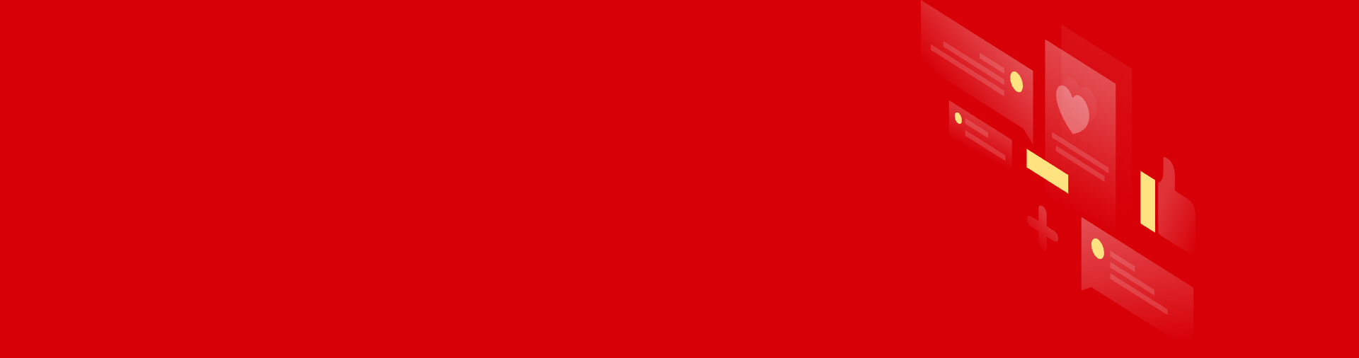 貓報(bào)APP-商業(yè)IP數(shù)據(jù)分析平臺(tái)|一網(wǎng)天行-網(wǎng)站建設(shè)小程序APP系統(tǒng)軟件開(kāi)發(fā)公司 貓報(bào)APP-商業(yè)IP數(shù)據(jù)分析平臺(tái)|一網(wǎng)天行-網(wǎng)站建設(shè)小程序APP系統(tǒng)軟件開(kāi)發(fā)公司