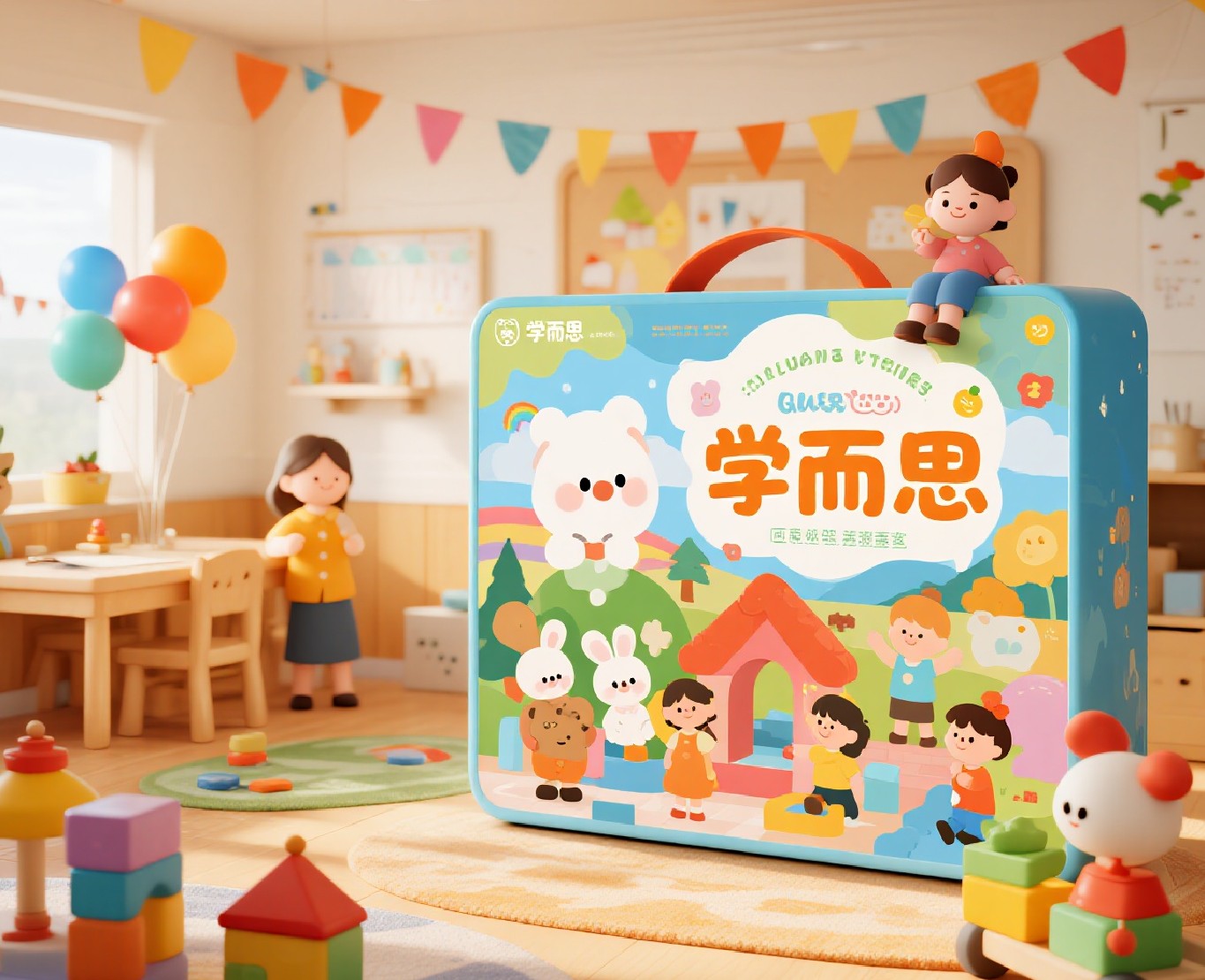 學而思教育資訊網(wǎng)站-家長幫|一網(wǎng)天行-網(wǎng)站建設(shè)小程序APP系統(tǒng)軟件開發(fā)公司 學而思教育資訊網(wǎng)站-家長幫|一網(wǎng)天行-網(wǎng)站建設(shè)小程序APP系統(tǒng)軟件開發(fā)公司